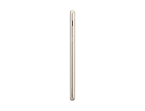 SAMSUNG T l phone Smartphone Galaxy J5 2017 Gold Double Sim Informatique reviews SAMSUNG T l phone Smartphone Galaxy J5 2017 Gold Double Sim Informatique