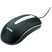 Produktbild MS-Tech SM-57 Maus optisch PS/2 3 Tasten 800 dpi + Tastenrad