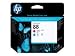 Produktbild HP 88 Original Druckkopf magenta und cyan Standardkapazität 1er-Pack