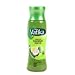 Dabur Vatika Enriched Coconut Hair Oil- (300ML)