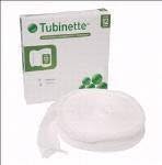 TUBINETTE TUBULAR BANDAGE - 20M ROLL - 01 - 20M ROLL