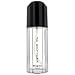 Je Reviens by Worth Eau de Toilette Spray 50ml