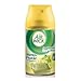 Produktbild AIR-WICK FRESHMATIC ambientador recam #heno de pravia 250 ml
