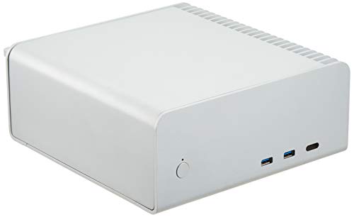 Preisvergleich Produktbild Uniki uSpace 1TB RAID