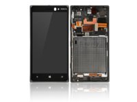 Preisvergleich Produktbild MICROSPAREPARTS Mobile mspplan0071 Notebook-Schutzhülle