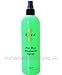 Hive of Beauty Pre Wax Treatment Spray (400ml) - HOB5590