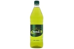 Britvic Lime Cordial, 12 x 1 L