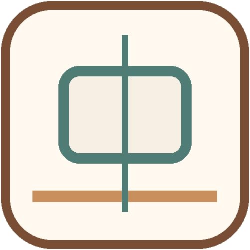 Faut-il Acheter le Hangline Studio (Sélection) ? Notre Avis