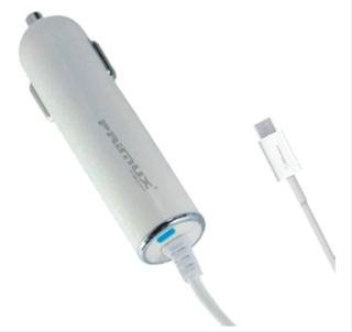 Preisvergleich Produktbild Primux PT Ladegeräte für Mobilgerät 007