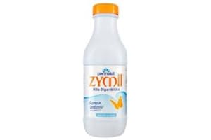 PARMALAT ZYMIL LATTE ALTA DIGERIBILITA SENZA LATTOSIO 1LT