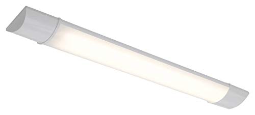 Rabalux - Réglette LED sous meuble de cuisine LED/20W/230V