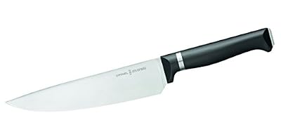 Opinel 1480 Couteau de Chef Multi-Usages Intempora