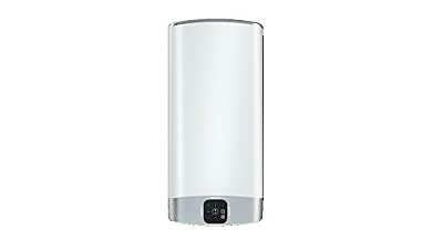 Ariston - Chauffe-eau électrique plat VELIS EVO 65 litres
