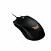 Produktbild 90YH00C2-BAUA00 - STRIX CLAW DARK EDITION Optical, 5000dpi, 2m, 110g