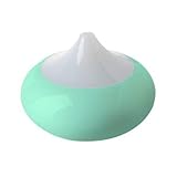 Néobulle - Diffuseur - Vert