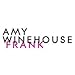 Frank [Deluxe Edition][2Cd]