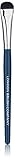 LONDON BRUSH COMPANY NouVeau Collection Soft Shadow Contour Brush
