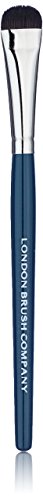 LONDON BRUSH COMPANY NouVeau Collection Soft Shadow Contour Brush