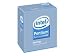 Produktbild Intel Pentium E2160 Dual-Core Prozessor (1.8GHz, 1 MB Cache, Sockel 775, 800MHz FSB)