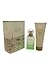 Produktbild Hermes Un Jardin Sur Le Toit Gift Set 50ml EDT + 75ml Body Lotion