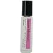 DEMETER by Demeter Fragrances APPLE BLOSSOM ROLL ON PERFUME OIL .29 OZ RS.2870.00