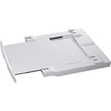 Geeignet für 60cm breite und 58 - 60cm tiefe Frontlader-Waschmaschinen und Trockner