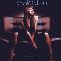 Preisvergleich Produktbild Volume I