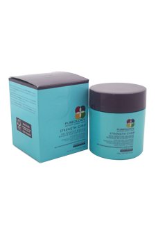 Strength Cure by Pureology Masque 150ml