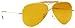 Price comparison product image Costume Agent Fear And Loathing In Las Vegas Hunter S. Thompson Costume Sunglasses