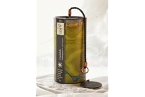 Zaphir - Crystalide (Spring) Shanti, sound play, Glockenspiel, Wind Chime, Windspiel