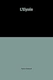 L'Elysée