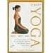 Produktbild Simply Yoga with Yolanda Pettinato "Mind * Body * Spirit DVD, 2004