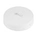 Produktbild fggfgjg Aqara Smart Home Temperature Humidity Sensor Real-Time Records(White