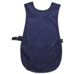 Portwest Tabard Vest Polyester & Cotton ...