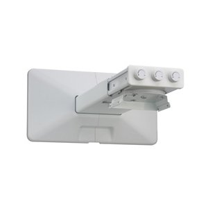 Preisvergleich Produktbild Sony PSS-Halterung Lampe