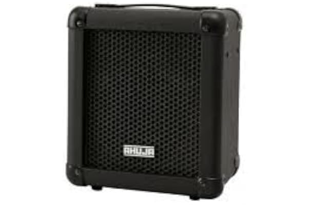 Ahuja psx 300dp price Clearance