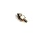 Mickey Spares VM1338 Vespa Seat Pin 8 Mm Px Pe Lml Etc1 1.49