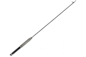 QDOS Stainless Baiting Needle 13cm