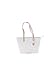 Produktbild DKNY R74AJ014 Taschen Damen Weiss TU