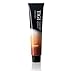 Produktbild TIGI Copyrightcolour creative 8/0 (8N) 60ml 3er Pack (3x60ml)