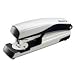 Produktbild Leitz Broheftger"t Stark NeXXt, 40 Blatt, grau