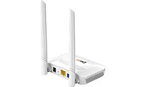 Fibergate 1GE EPON ONU with WiFi (FG-701GEW ONU)