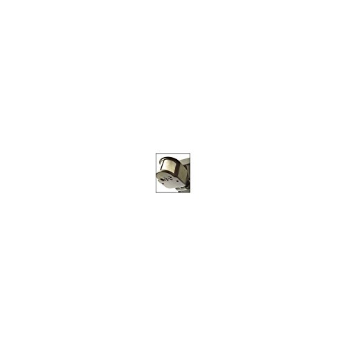 Halogen-Strahler mit Bewegungsmelder 400 Watt – POWLI021 - 4