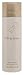 L'Air du Temps by Nina Ricci Satin Smooth Talc 150g
