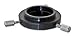 Produktbild TS Optics T2 Fotoadapter für viele 1,25" Okulare (mit 31mm Durchmesser), FotoringT2