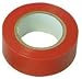 Produktbild Isolierband, rot, 10m