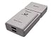 Produktbild Sony CP-A2LS Ladegerät (2-Port, USB) mit Li-Ion Akku (4000mAh) für Smartphone
