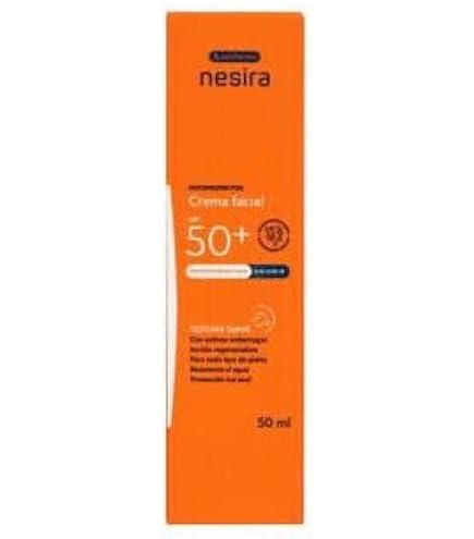 ACOFARDERM BODY GEL ALOE VERA CONC 500ML : Amazon.es: Belleza