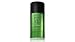 C.O. Bigelow Men's Proraso Shave Foam 10.5 oz
