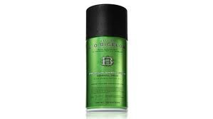 C.O. Bigelow Men's Proraso Shave Foam 10.5 oz